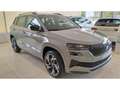 Skoda Karoq 1.5 TSI Sportline ACT DSG 110KW - thumbnail 2
