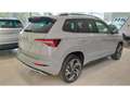 Skoda Karoq 1.5 TSI Sportline ACT DSG 110KW - thumbnail 4