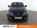 Mazda CX-3 1.5 Diesel Sports-Line AWD Bleu - thumbnail 27