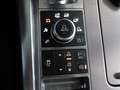 Land Rover Range Rover Sport HSE"Xenon,Stdhzg.,Navi,Pano" Zwart - thumbnail 12