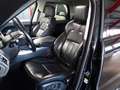 Land Rover Range Rover Sport HSE"Xenon,Stdhzg.,Navi,Pano" Negro - thumbnail 4