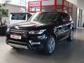 Land Rover Range Rover Sport HSE"Xenon,Stdhzg.,Navi,Pano" Schwarz - thumbnail 1