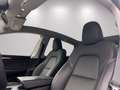 Tesla Model Y AWD 79kWh Performance Weiß - thumbnail 17