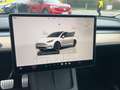 Tesla Model Y AWD 79kWh Performance Weiß - thumbnail 18