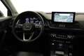 Audi Q5 Sportback 55 TFSI e 270 kW/367 pkS edition Competi Zwart - thumbnail 14