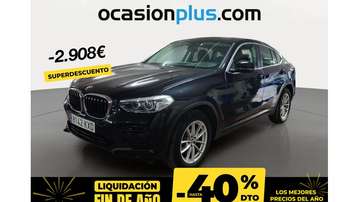 xDrive 20dA