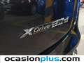 BMW X4 xDrive 20dA Negro - thumbnail 5