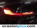 BMW X4 xDrive 20dA Negro - thumbnail 21