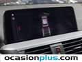 BMW X4 xDrive 20dA Negro - thumbnail 10