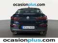 BMW X4 xDrive 20dA Negro - thumbnail 20
