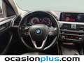 BMW X4 xDrive 20dA Negro - thumbnail 29