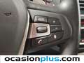 BMW X4 xDrive 20dA Negro - thumbnail 34