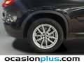 BMW X4 xDrive 20dA Negro - thumbnail 45