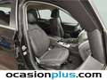 BMW X4 xDrive 20dA Negro - thumbnail 25