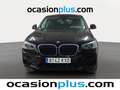 BMW X4 xDrive 20dA Negro - thumbnail 18