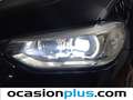 BMW X4 xDrive 20dA Negro - thumbnail 19