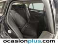 BMW X4 xDrive 20dA Negro - thumbnail 24