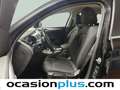 BMW X4 xDrive 20dA Negro - thumbnail 16