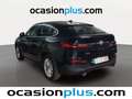 BMW X4 xDrive 20dA Negro - thumbnail 3
