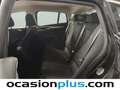 BMW X4 xDrive 20dA Negro - thumbnail 17