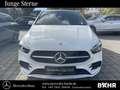 Mercedes-Benz B 200 B 200 AMG/MBUX/LED/Totwinkel/RFK/Pano/SHZ/LMR18" Weiß - thumbnail 7