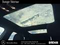 Mercedes-Benz B 200 B 200 AMG/MBUX/LED/Totwinkel/RFK/Pano/SHZ/LMR18" Weiß - thumbnail 13