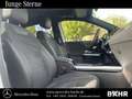 Mercedes-Benz B 200 B 200 AMG/MBUX/LED/Totwinkel/RFK/Pano/SHZ/LMR18" Weiß - thumbnail 4