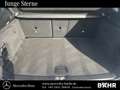 Mercedes-Benz B 200 B 200 AMG/MBUX/LED/Totwinkel/RFK/Pano/SHZ/LMR18" Weiß - thumbnail 10
