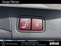 Mercedes-Benz B 200 B 200 AMG/MBUX/LED/Totwinkel/RFK/Pano/SHZ/LMR18" Weiß - thumbnail 11