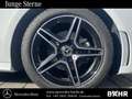 Mercedes-Benz B 200 B 200 AMG/MBUX/LED/Totwinkel/RFK/Pano/SHZ/LMR18" Weiß - thumbnail 6