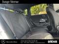 Mercedes-Benz B 200 B 200 AMG/MBUX/LED/Totwinkel/RFK/Pano/SHZ/LMR18" Weiß - thumbnail 9