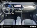Mercedes-Benz B 200 B 200 AMG/MBUX/LED/Totwinkel/RFK/Pano/SHZ/LMR18" Weiß - thumbnail 5