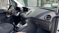 Ford Transit Courier 1.5 TDCI Trend | Navi | Stoelverwarming Wit - thumbnail 10
