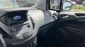 Ford Transit Courier 1.5 TDCI Trend | Navi | Stoelverwarming Wit - thumbnail 15