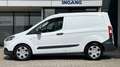 Ford Transit Courier 1.5 TDCI Trend | Navi | Stoelverwarming Wit - thumbnail 2