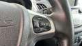 Ford Transit Courier 1.5 TDCI Trend | Navi | Stoelverwarming Wit - thumbnail 20