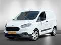 Ford Transit Courier 1.5 TDCI Trend | Navi | Stoelverwarming Wit - thumbnail 1