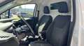 Ford Transit Courier 1.5 TDCI Trend | Navi | Stoelverwarming Wit - thumbnail 8