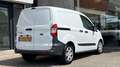 Ford Transit Courier 1.5 TDCI Trend | Navi | Stoelverwarming Wit - thumbnail 5