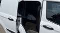Ford Transit Courier 1.5 TDCI Trend | Navi | Stoelverwarming Wit - thumbnail 11