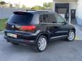 Volkswagen Tiguan 2.0 TDI DPF 4Motion Sport & Style - thumbnail 5