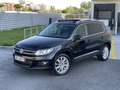 Volkswagen Tiguan 2.0 TDI DPF 4Motion Sport & Style - thumbnail 2