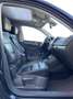 Volkswagen Tiguan 2.0 TDI DPF 4Motion Sport & Style - thumbnail 11