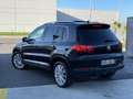 Volkswagen Tiguan 2.0 TDI DPF 4Motion Sport & Style - thumbnail 4