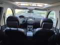 Volkswagen Tiguan 2.0 TDI DPF 4Motion Sport & Style - thumbnail 19