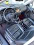 Volkswagen Tiguan 2.0 TDI DPF 4Motion Sport & Style - thumbnail 12