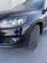 Volkswagen Tiguan 2.0 TDI DPF 4Motion Sport & Style - thumbnail 20