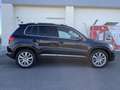 Volkswagen Tiguan 2.0 TDI DPF 4Motion Sport & Style - thumbnail 6