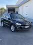 Volkswagen Tiguan 2.0 TDI DPF 4Motion Sport & Style - thumbnail 3