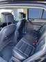Volkswagen Tiguan 2.0 TDI DPF 4Motion Sport & Style - thumbnail 9